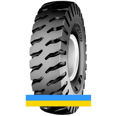 30/65 R25 BKT ROCK GRIP 190B Індустріальна шина Київ - изображение 1