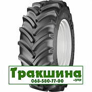 540/65 R34 Goodyear OPTITRAC DT818 Сільгосп шина Київ