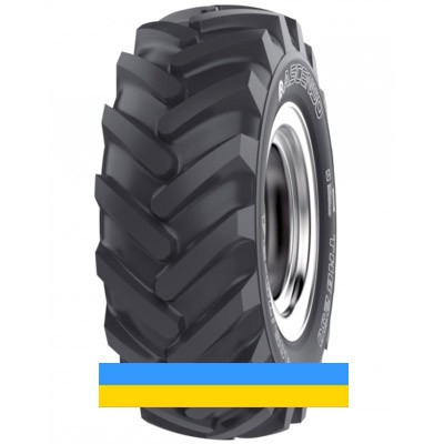 16/70 R24 Ascenso THB 230 152B Сільгосп шина Київ - изображение 1