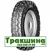 9 R20 Белшина Бел-311 112A8 Сільгосп шина Київ
