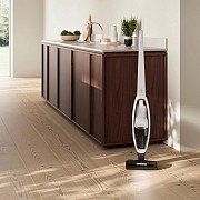 Пылесос вертикальный Electrolux ES52HB25SH 45 Вт Київ