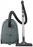 Пылесос для сухой уборки Electrolux EB61C1OG 750 Вт Київ