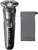 Электробритва Philips series 5000 S5887-10 серая Київ