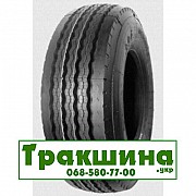 385/65 R22.5 Goodway K22 160K Причіпна шина Київ