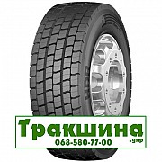 275/70 R22.5 Continental HDR 148/145L Ведуча шина Київ