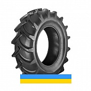380/85 R24 Petlas P-IRG 80 128A6 Сільгосп шина Київ