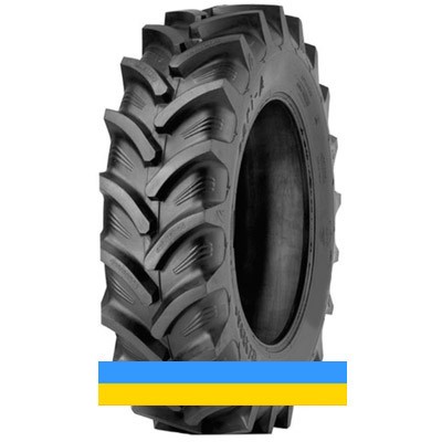 280/85 R20 Seha AGRO10 112/109A8/B Сільгосп шина Київ - изображение 1