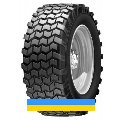 440/80 R24 Armour TI 200 151A8 Індустріальна шина Київ - изображение 1