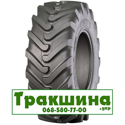 440/80 R24 Seha OR71 154A8 Індустріальна шина Київ - изображение 1