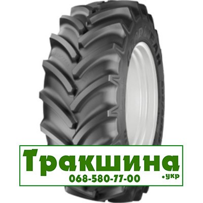 540/65 R34 Goodyear OPTITRAC DT818 Сільгосп шина Київ - изображение 1