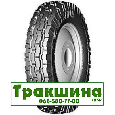 9 R20 Белшина Бел-311 112A8 Сільгосп шина Київ - изображение 1