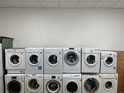 Продаємо вживані пральні машини з гарантією Киев
