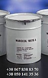 Клей MAROCOL( Марокол Бостик) 18576 A для сендвіч панелей Дніпро