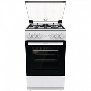 Плита электрическая Gorenje GEIT-5C61-XPG Киев