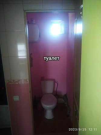 Продам квартиру Болград - изображение 1