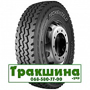 9 R20 Techshield TA800 144/142K Універсальна шина Дніпро