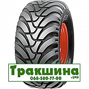 600/50 R22.5 Mitas Agriterra 02 167D Індустріальна шина Дніпро