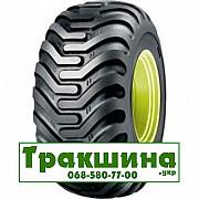 550/60 R22.5 Cultor AS-Impl 08 167/155A8 Сільгосп шина Дніпро
