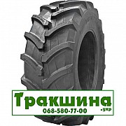 480/65 R28 RoadHiker Tracpro 668 R-1 136D Сільгосп шина Дніпро