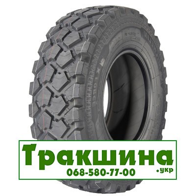 395/85 R20 Michelin XZL 168G Універсальна шина Дніпро - изображение 1