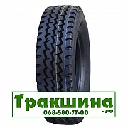 10 R20 MAXWIND JX629 149/146K універсальна шина Дніпро