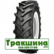 600/65 R38 Galaxy Earth-Pro 650 162/159D/A8 Сільгосп шина Дніпро