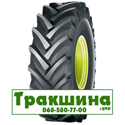 12.4 R24 Cultor AS-Agri 06 120/112A6/A8 Сільгосп шина Дніпро - изображение 1