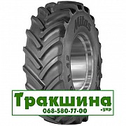600/70 R28 Mitas SFT 160/157D/A8 Сільгосп шина Дніпро