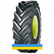 12.4 R24 Cultor AS-Agri 06 120/112A6/A8 Сільгосп шина Львов