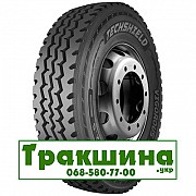 9 R20 Techshield TA800 144/142K Універсальна шина Київ