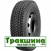 315/70 R22.5 Goodride CM335 154/150L Ведуча шина Київ