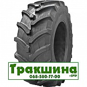 480/65 R28 RoadHiker Tracpro 668 R-1 136D Сільгосп шина Київ
