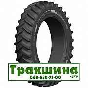 380/90 R46 Uniglory SMARTAGRO CROSS 173D Сільгосп шина Киев