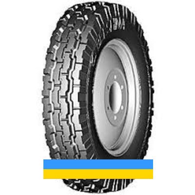 9 R20 Белшина Бел-311 112A8 Сільгосп шина Київ - изображение 1