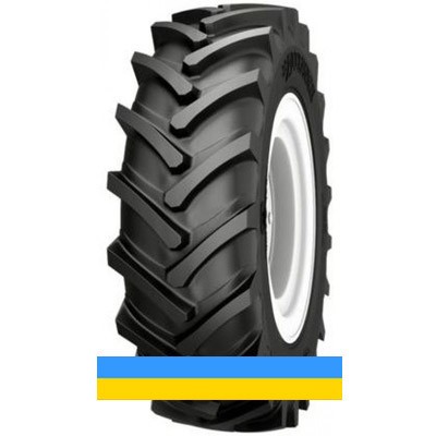 600/65 R38 Galaxy Earth-Pro 650 162/159D/A8 Сільгосп шина Київ - изображение 1
