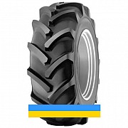 480/70 R28 Cultor Radial 70 140/140A8/B Сільгосп шина Киев