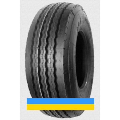 385/65 R22.5 Goodway K22 160K Причіпна шина Киев - изображение 1