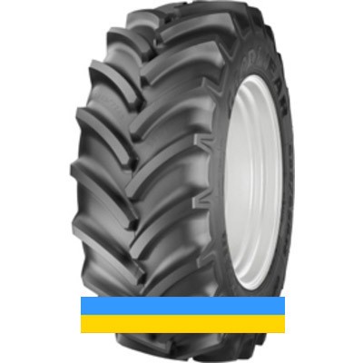 540/65 R34 Goodyear OPTITRAC DT818 Сільгосп шина Киев - изображение 1
