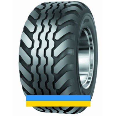 500/60 R22 Mitas IM-09 159A8 Сільгосп шина Киев - изображение 1