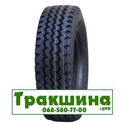 10 R20 MAXWIND JX629 149/146K універсальна шина Київ - изображение 1