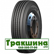 315/80 R22.5 ROADONE HF31 157/154M Рульова шина Київ