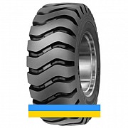 17.5 R25 Triangle TL612 Індустріальна шина Львов