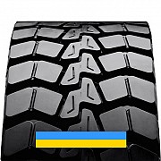 12 R20 Vipal (наварка) VDY-3 Ведуча шина Львов
