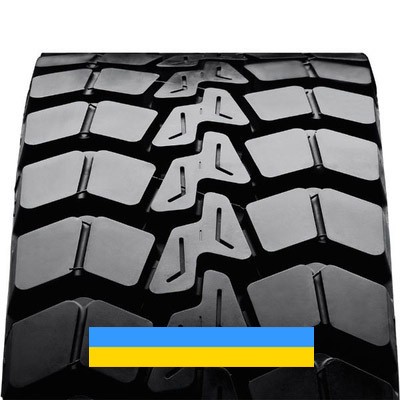 12 R20 Vipal (наварка) VDY-3 Ведуча шина Львов - изображение 1