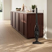 Пылесос вертикальный Electrolux 300 Clean ES31CB18GG 36 Вт Київ