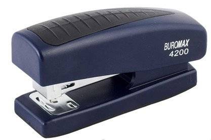 Cтеплер Buromax 4200 Черкассы - изображение 1