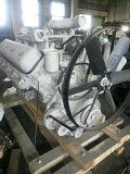 Продам двигатель ЯМЗ 238 ДЕ-2 Запорожье