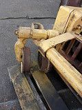 Продам тельфер , Барнаул Харьков