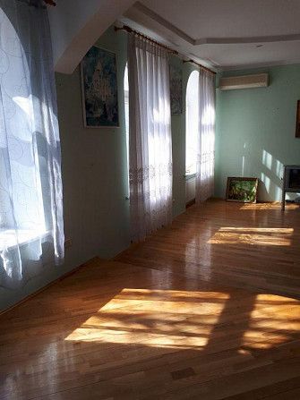 Продам квартиру біля ЦУМу Полтава - изображение 1