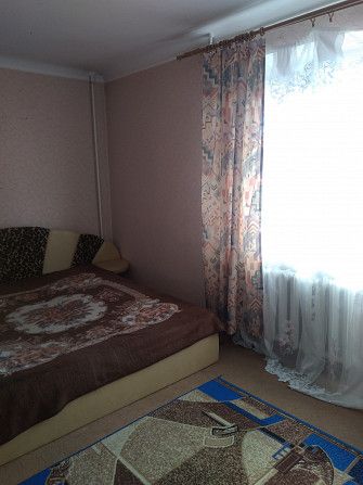 Продам 2 комнатную в Центре Кременчуг - изображение 1